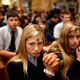 Image for article titled Catholic Bishops Pressured Komen to Excommunicate Planned Parenthood